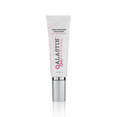ALASTIN® Skincare Ultra Nourishing Moisturizer With TriHex Technology®